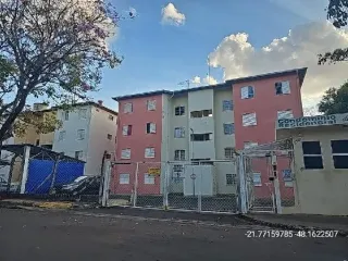 Imagem do imóvel AP07864