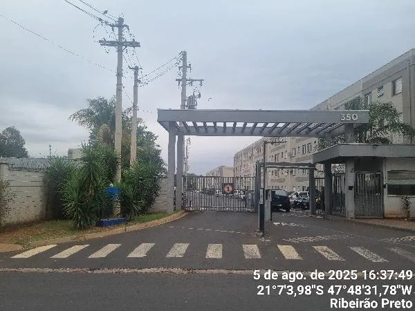 Imagem do imóvel AP13180