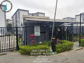 Imagem do imóvel AP55024