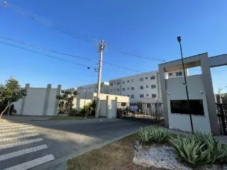 Imagem do imóvel AP04886