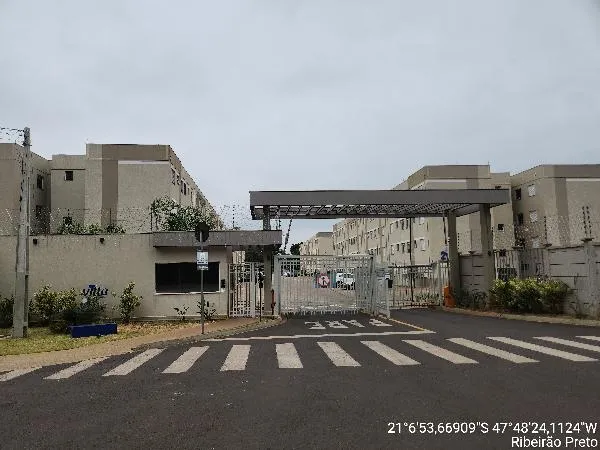 Imagem do imóvel AP88182