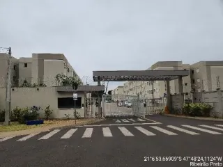 Imagem do imóvel AP88182