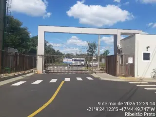 Imagem do imóvel AP47595