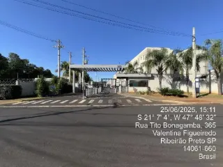 Imagem do imóvel AP96903