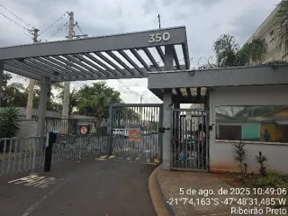Imagem do imóvel AP84310