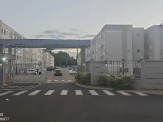 Imagem do imóvel AP72562
