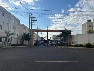 Imagem do imóvel AP16090