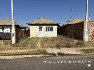 Imagem do imóvel CA90638