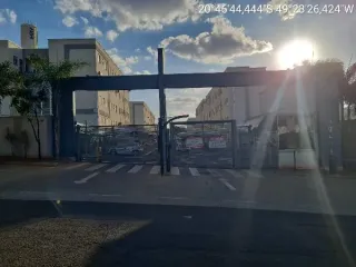 Imagem do imóvel AP30457