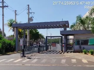 Imagem do imóvel AP82939