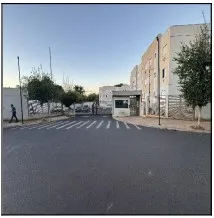 Imagem do imóvel AP07367