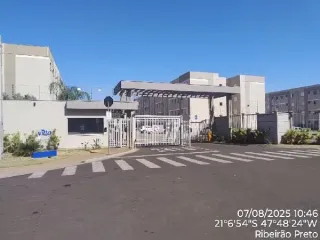 Imagem do imóvel AP98482