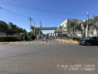 Imagem do imóvel AP68697