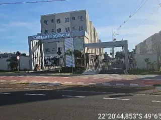 Imagem do imóvel AP94179