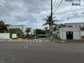 Imagem do imóvel AP95037