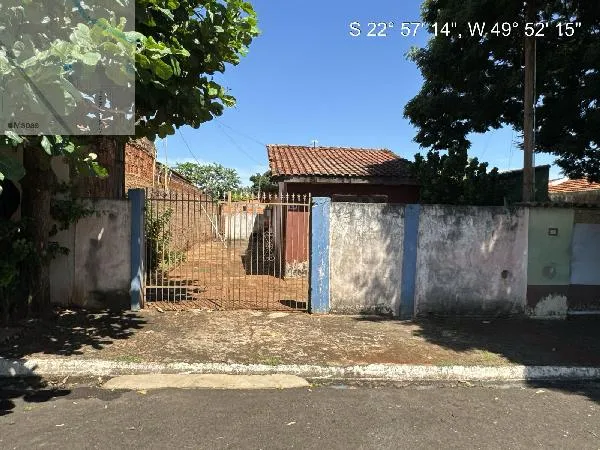 Imagem do imóvel CA84959