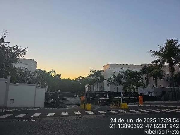 Imagem do imóvel AP52830