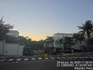Imagem do imóvel AP61706