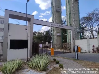Imagem do imóvel AP89977