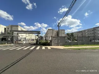 Imagem do imóvel AP96056