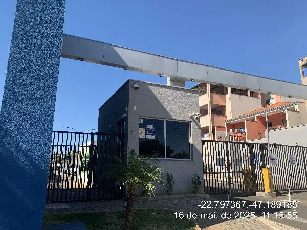 Imagem do imóvel AP57751