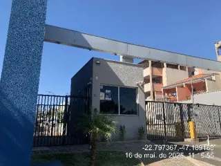 Imagem do imóvel AP57751