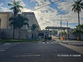 Imagem do imóvel AP60723