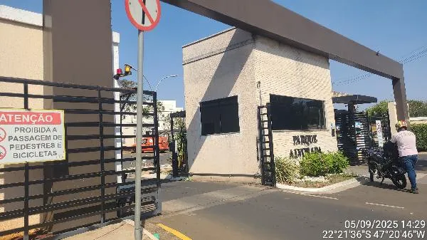 Imagem do imóvel AP19811