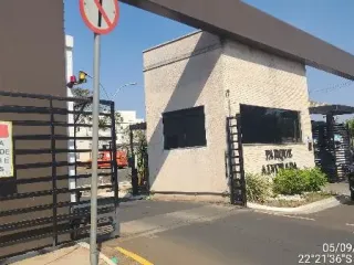 Imagem do imóvel AP19811