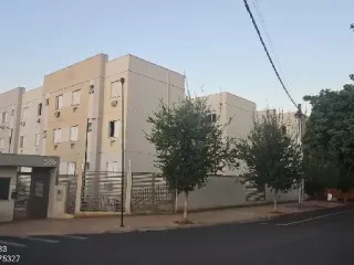 Imagem do imóvel AP74137