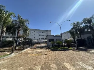 Imagem do imóvel AP62234