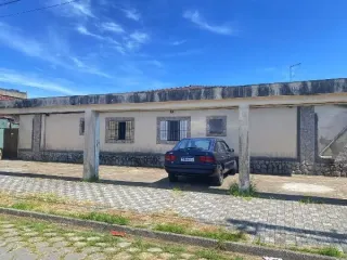 Imagem do imóvel CA80960