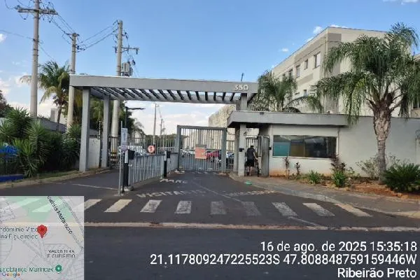 Imagem do imóvel AP51611