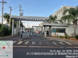 Imagem do imóvel AP51611