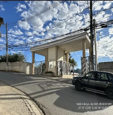 Imagem do imóvel AP53471
