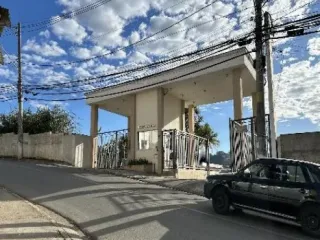 Imagem do imóvel AP53471