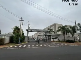 Imagem do imóvel AP21148