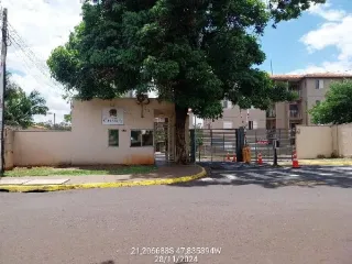 Imagem do imóvel AP28475