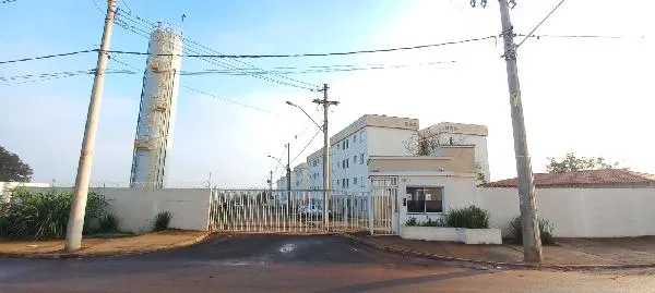 Imagem do imóvel AP23913
