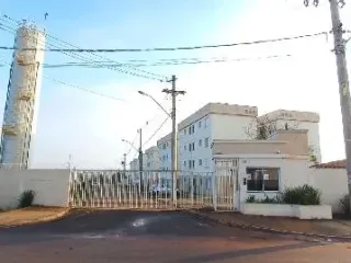 Imagem do imóvel AP23913