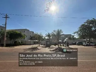 Imagem do imóvel AP39711