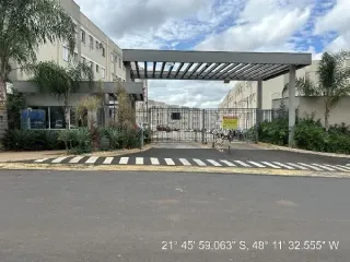 Imagem do imóvel AP54131