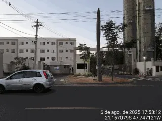 Imagem do imóvel AP80640