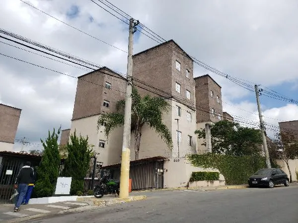 Imagem do imóvel AP87150