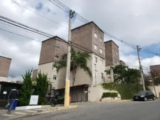 Imagem do imóvel AP87150