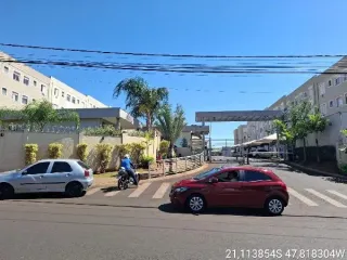 Imagem do imóvel AP81791