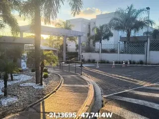 Imagem do imóvel AP51609