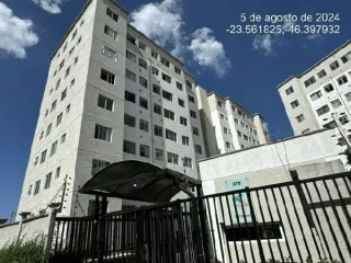 Imagem do imóvel AP62004