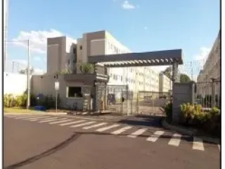 Imagem do imóvel AP62864