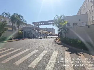 Imagem do imóvel AP88994
